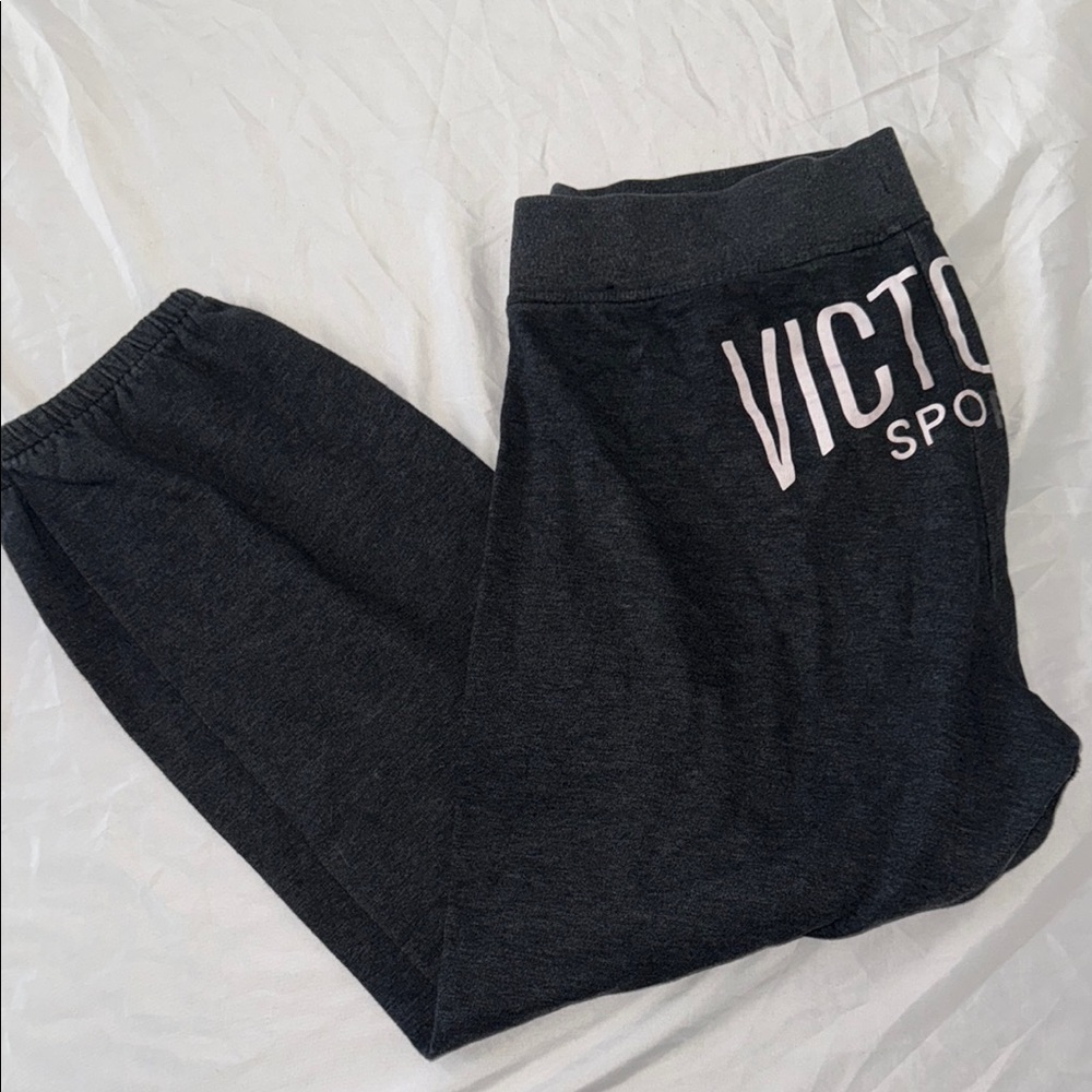 Victoria Sport Joggers